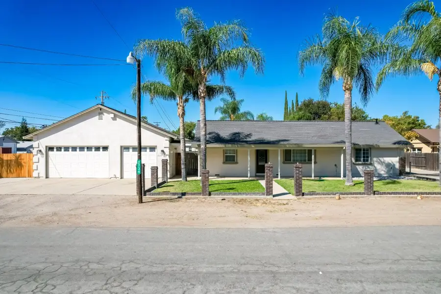 2734 Maple Street, Sutter, CA 95982 - #2