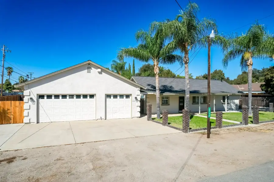2734 Maple Street, Sutter, CA 95982 - #3