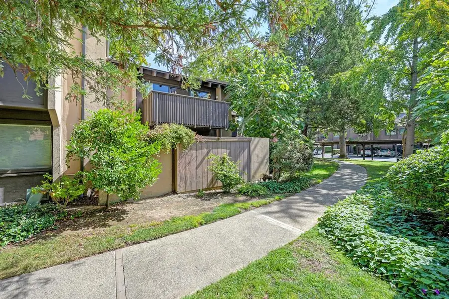 611 Woodside Sierra #3, Sacramento, CA 95825 - #2