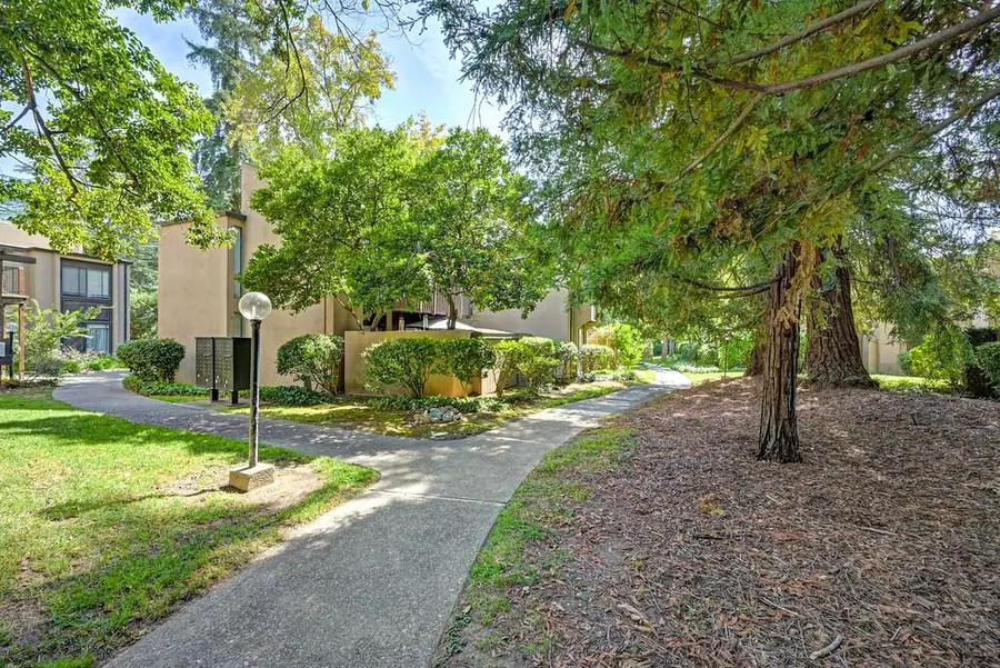 611 Woodside Sierra #3, Sacramento, CA 95825 - #3