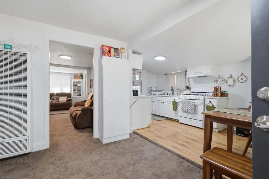 7538 Washington Street, Sutter, CA 95982 - #3
