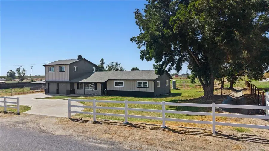 5119 Crow Road, Oakdale, CA 95361 - #2