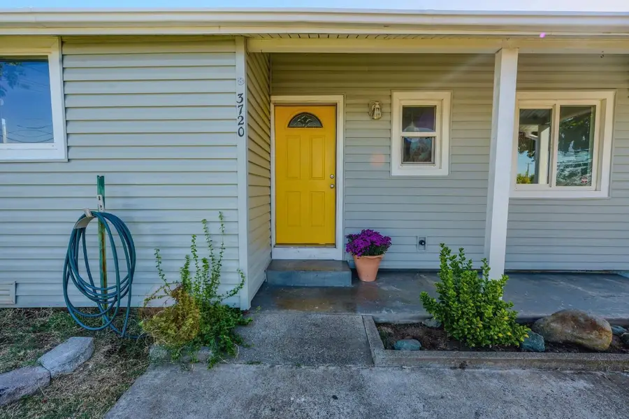 3720 A Street, North Highlands, CA 95660 - #3