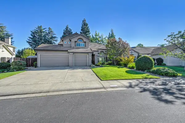 147 Thorndike Way, Folsom, CA 95630