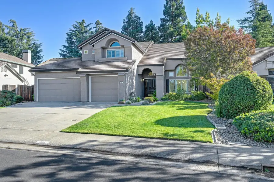 147 Thorndike Way, Folsom, CA 95630 - #2