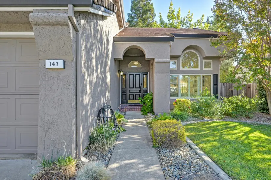 147 Thorndike Way, Folsom, CA 95630 - #3