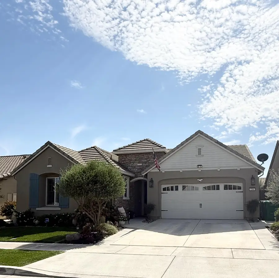 258 Brooks Street, Lodi, CA 95240 - #2