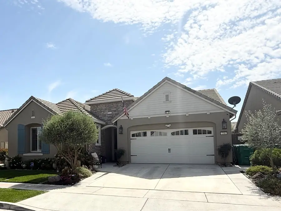 258 Brooks Street, Lodi, CA 95240 - #3