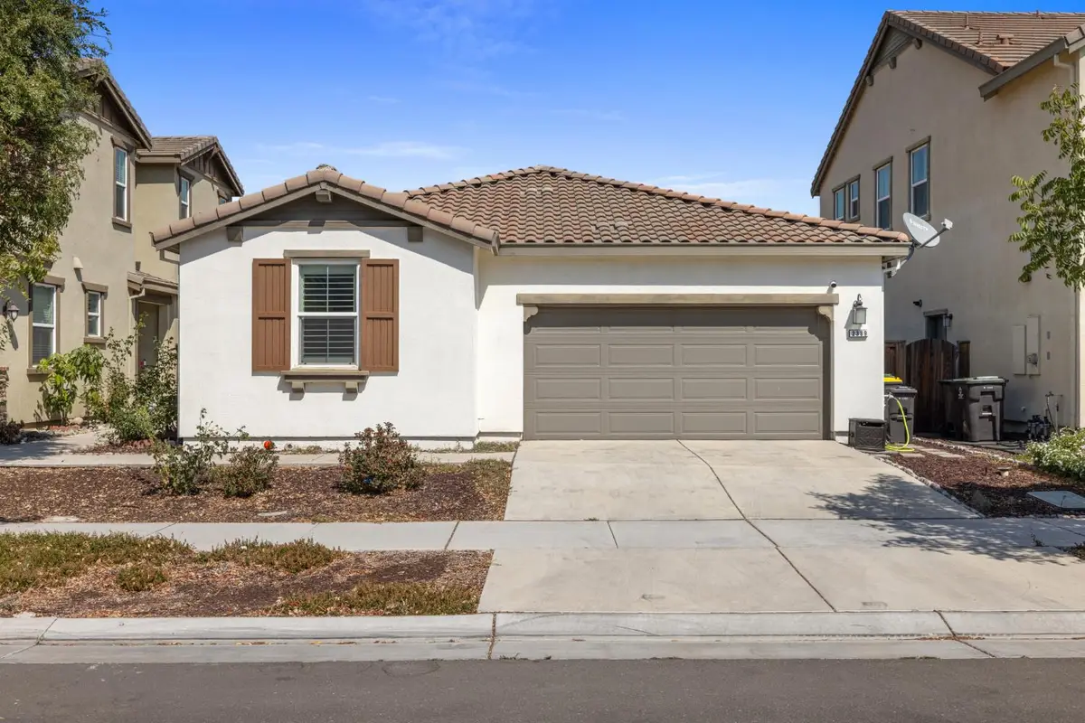 2389 Middlebury Drive, Lathrop, CA 95330 - #1