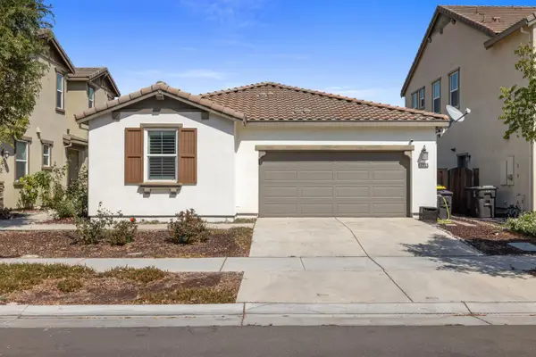 2389 Middlebury Drive, Lathrop, CA 95330