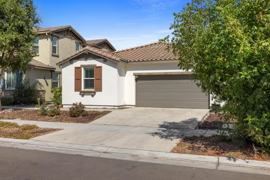 2389 Middlebury Drive, Lathrop, CA 95330 - #2