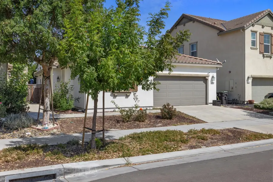2389 Middlebury Drive, Lathrop, CA 95330 - #3