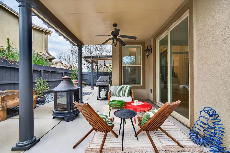 7102 Orchard Circle, Penryn, CA 95663 - #3