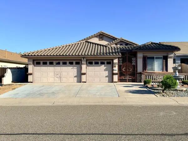 9317 Heathfield Way, Sacramento, CA 95829