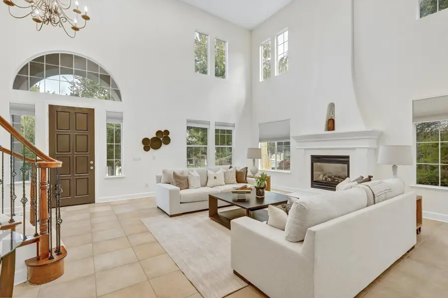 2100 Lamego Way, El Dorado Hills, CA 95762 - #2