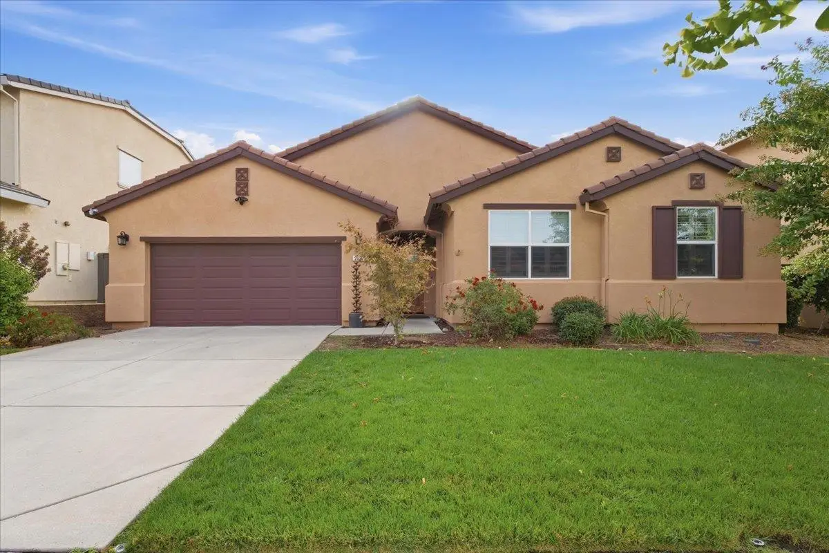 2620 Wagner Place, El Dorado Hills, CA 95762 - #1