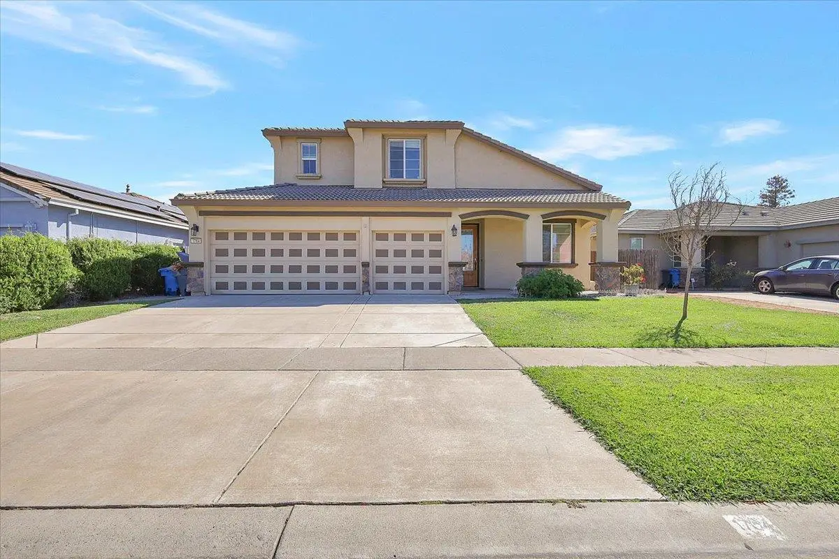 1764 Shoreline Drive, Linda, CA 95901 - #1
