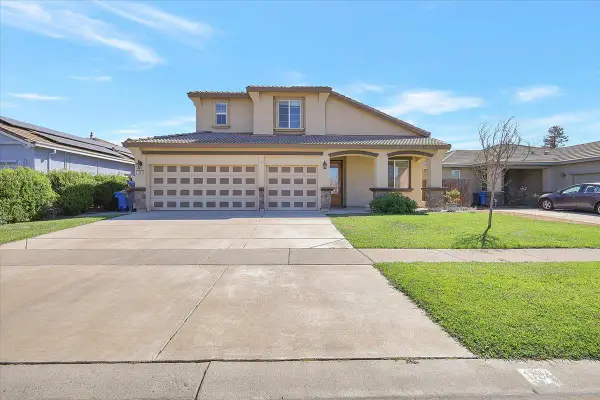 1764 Shoreline Drive, Linda, CA 95901