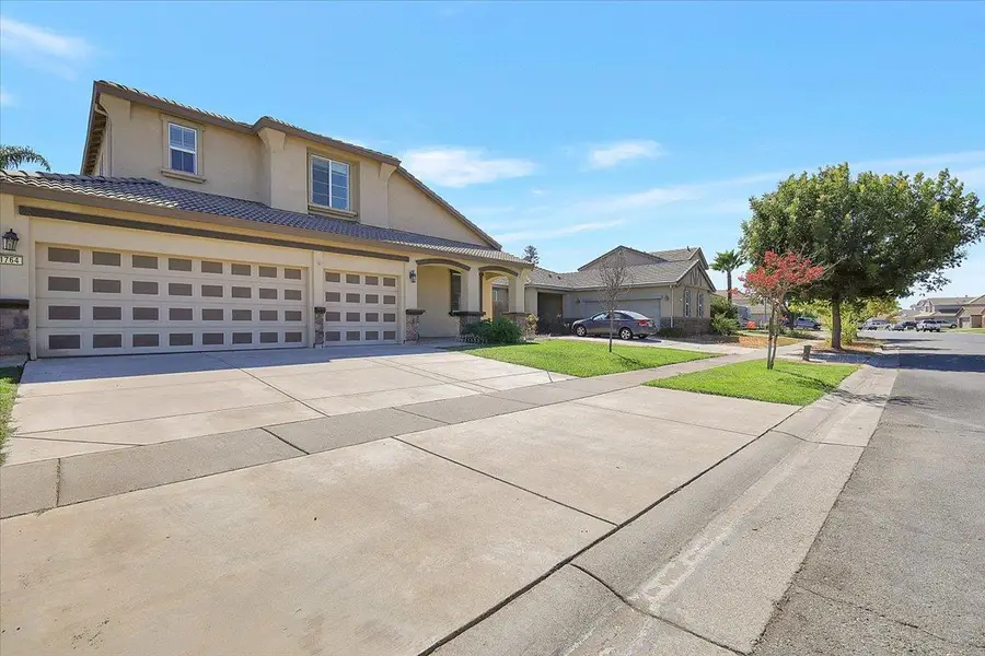 1764 Shoreline Drive, Linda, CA 95901 - #2
