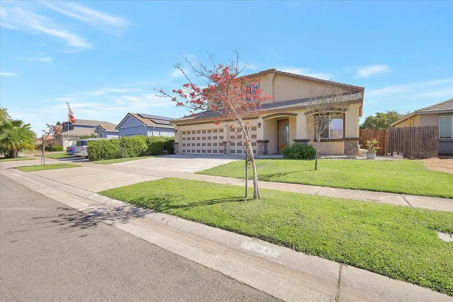 1764 Shoreline Drive, Linda, CA 95901 - #3