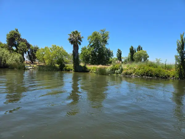 999511 W Rindge Road, Stockton, CA 95206