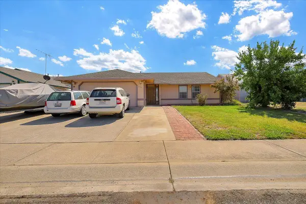 2218 Cecilia Way, Linda, CA 95901