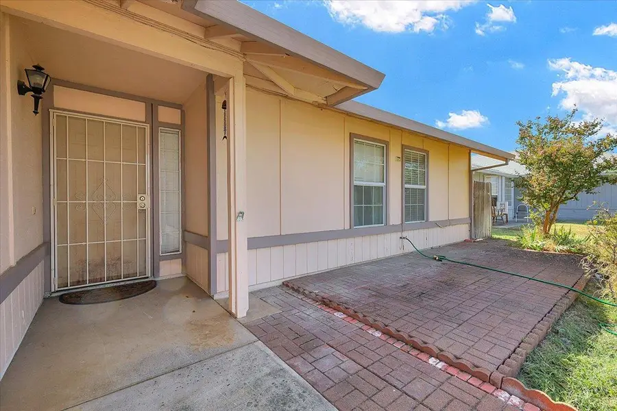 2218 Cecilia Way, Linda, CA 95901 - #3