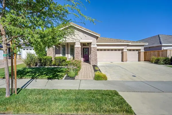 1593 La Guardia Circle, Lincoln, CA 95648