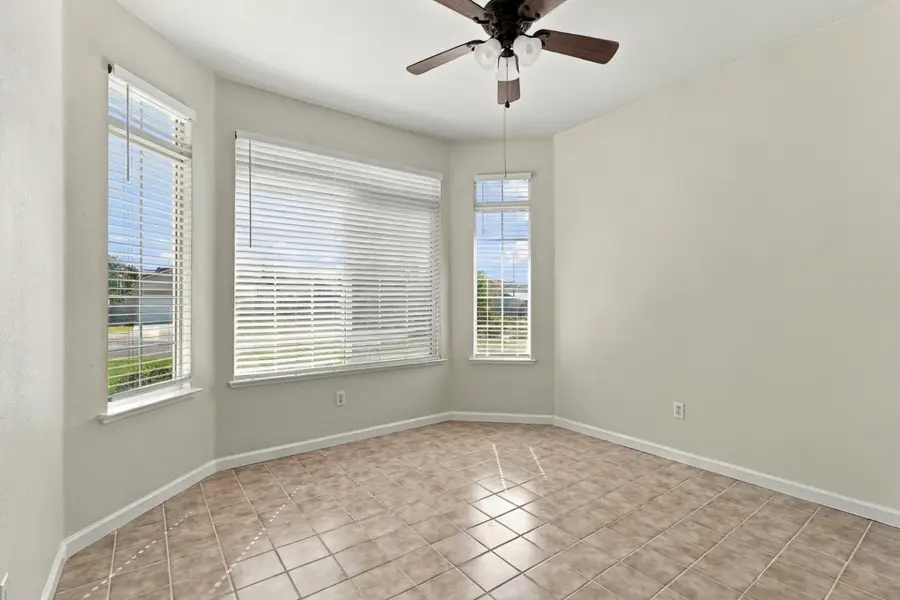 2537 Etcheverry Drive, Stockton, CA 95212 - #3