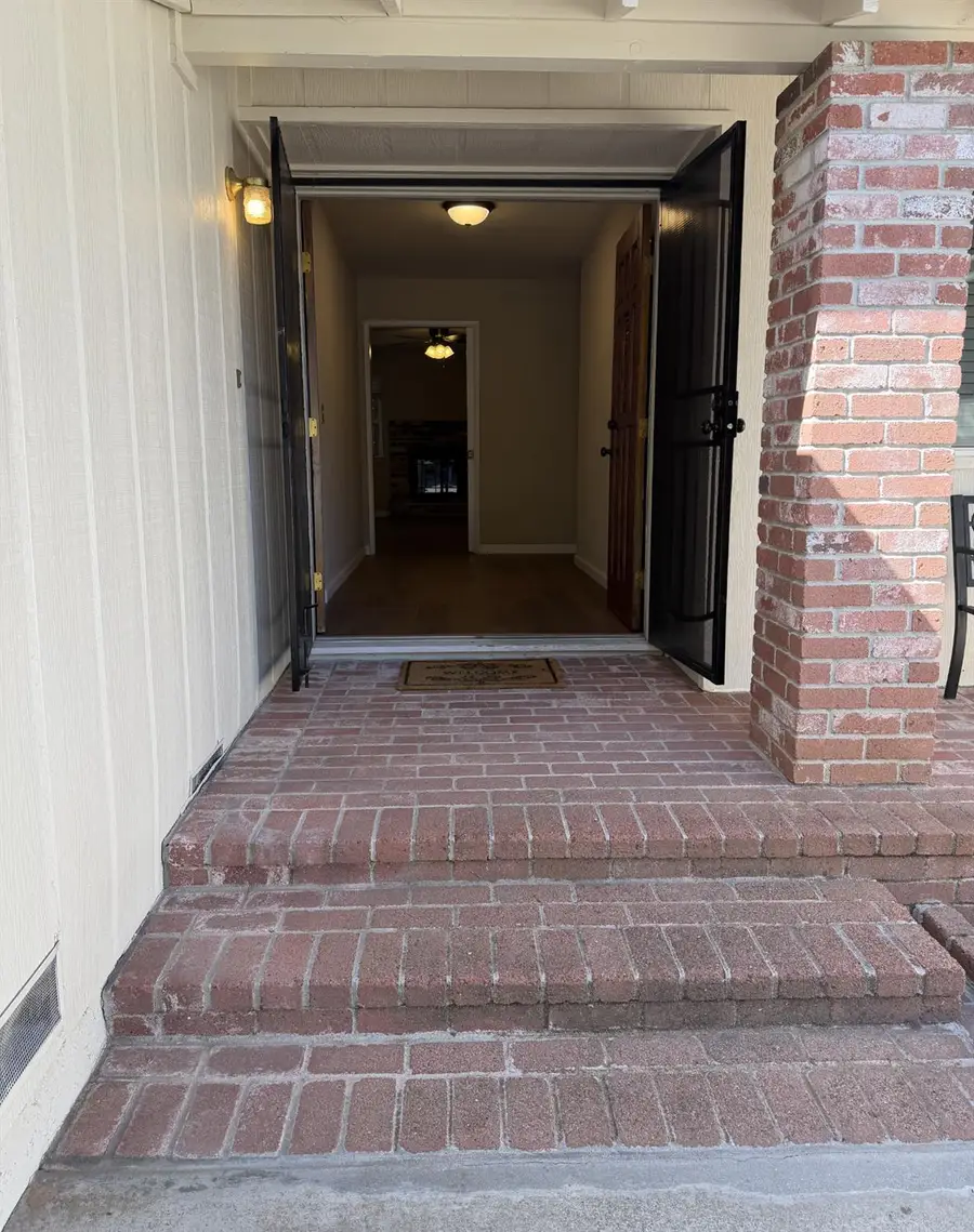 9537 Battleview Court, Stockton, CA 95209 - #2