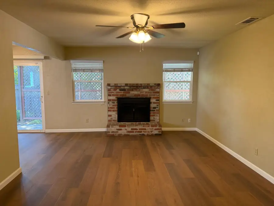 9537 Battleview Court, Stockton, CA 95209 - #3