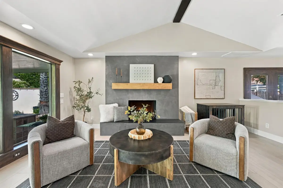 5407 Butler, Penryn, CA 95663 - #1