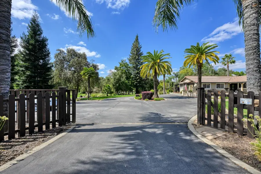 5407 Butler, Penryn, CA 95663 - #3