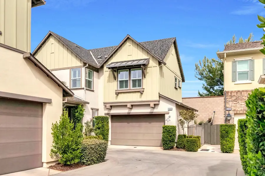 3405 Forney Way, Sacramento, CA 95816 - #2