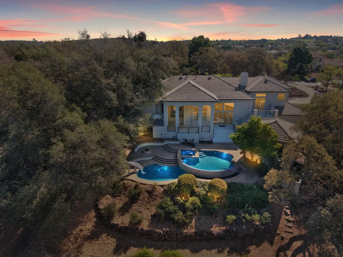 4182 Greenview Drive, El Dorado Hills, CA 95762 - #1