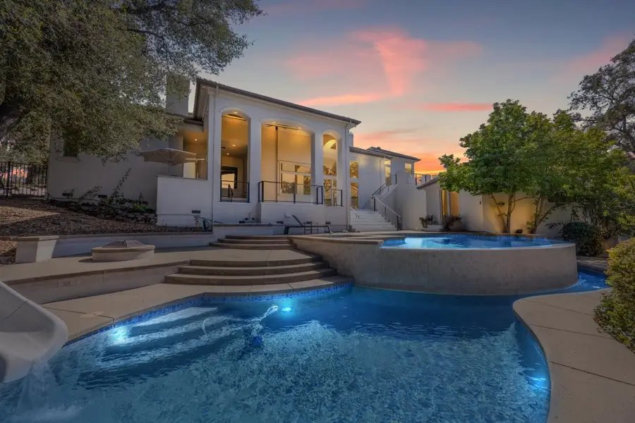 4182 Greenview Drive, El Dorado Hills, CA 95762 - #2