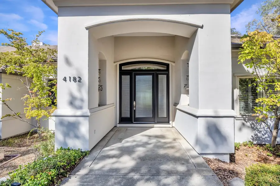 4182 Greenview Drive, El Dorado Hills, CA 95762 - #3
