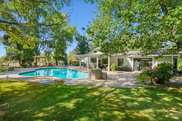 5400 Wise Road, Lincoln, CA 95648