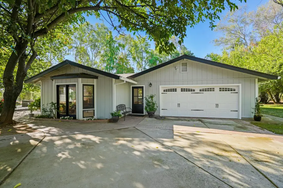 5400 Wise Road, Lincoln, CA 95648 - #2