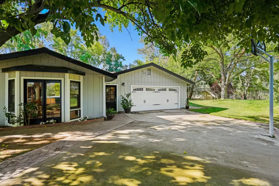 5400 Wise Road, Lincoln, CA 95648 - #3