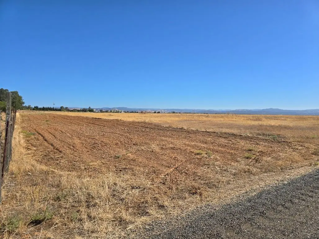 0 Dutch Drive, Oroville, CA 95965 - #1