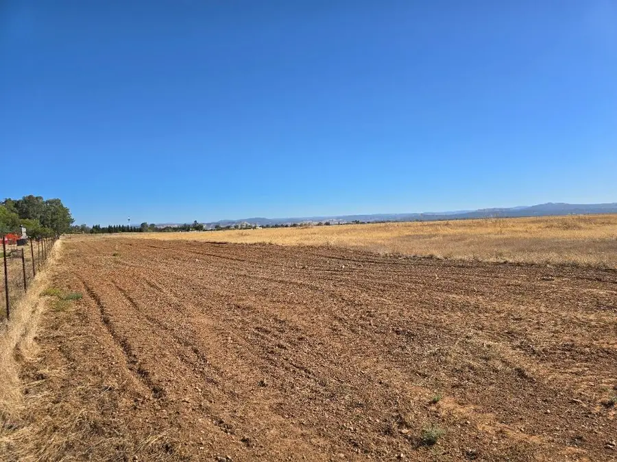 0 Dutch Drive, Oroville, CA 95965 - #2