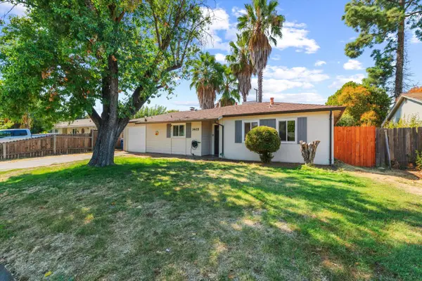 1405 Watt Avenue, Sacramento, CA 95864
