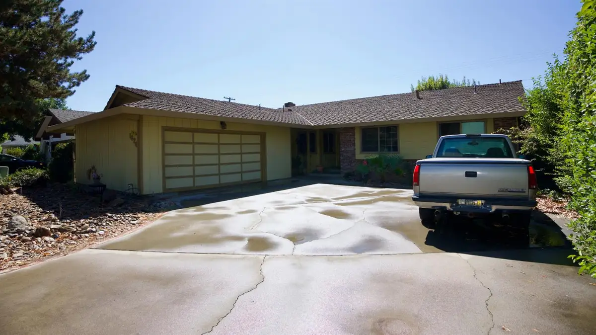 1624 Fernandes Street, Modesto, CA 95355 - #1