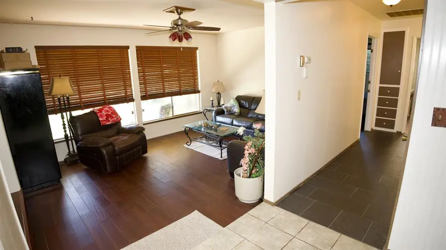 1624 Fernandes Street, Modesto, CA 95355 - #2