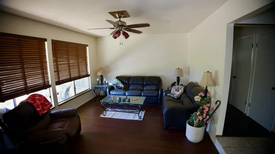 1624 Fernandes Street, Modesto, CA 95355 - #3