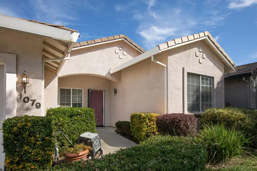 1079 Twins Way, Yuba City, CA 95991 - #2