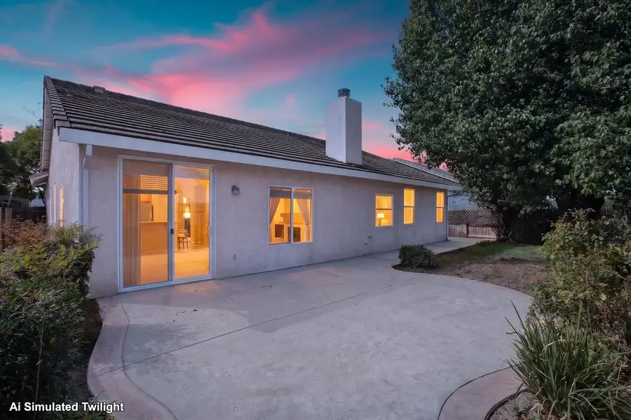 1079 Twins Way, Yuba City, CA 95991 - #3