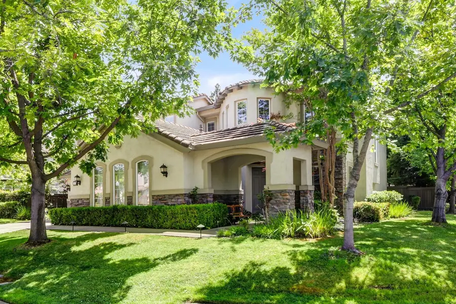 3762 Clubside Lane, Sacramento, CA 95835 - #3