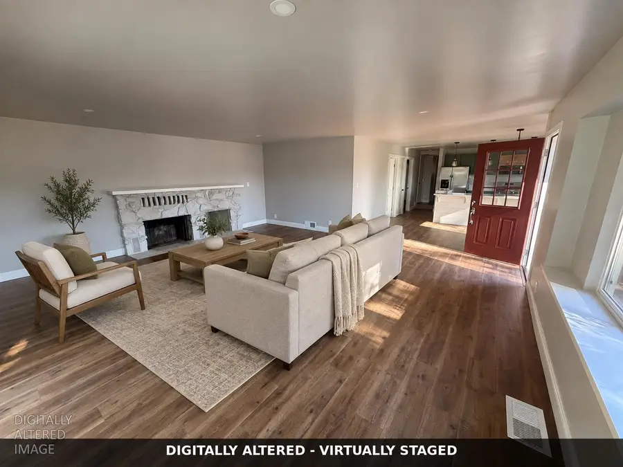 17891 Lake Arthur Road, Applegate, CA 95703 - #3